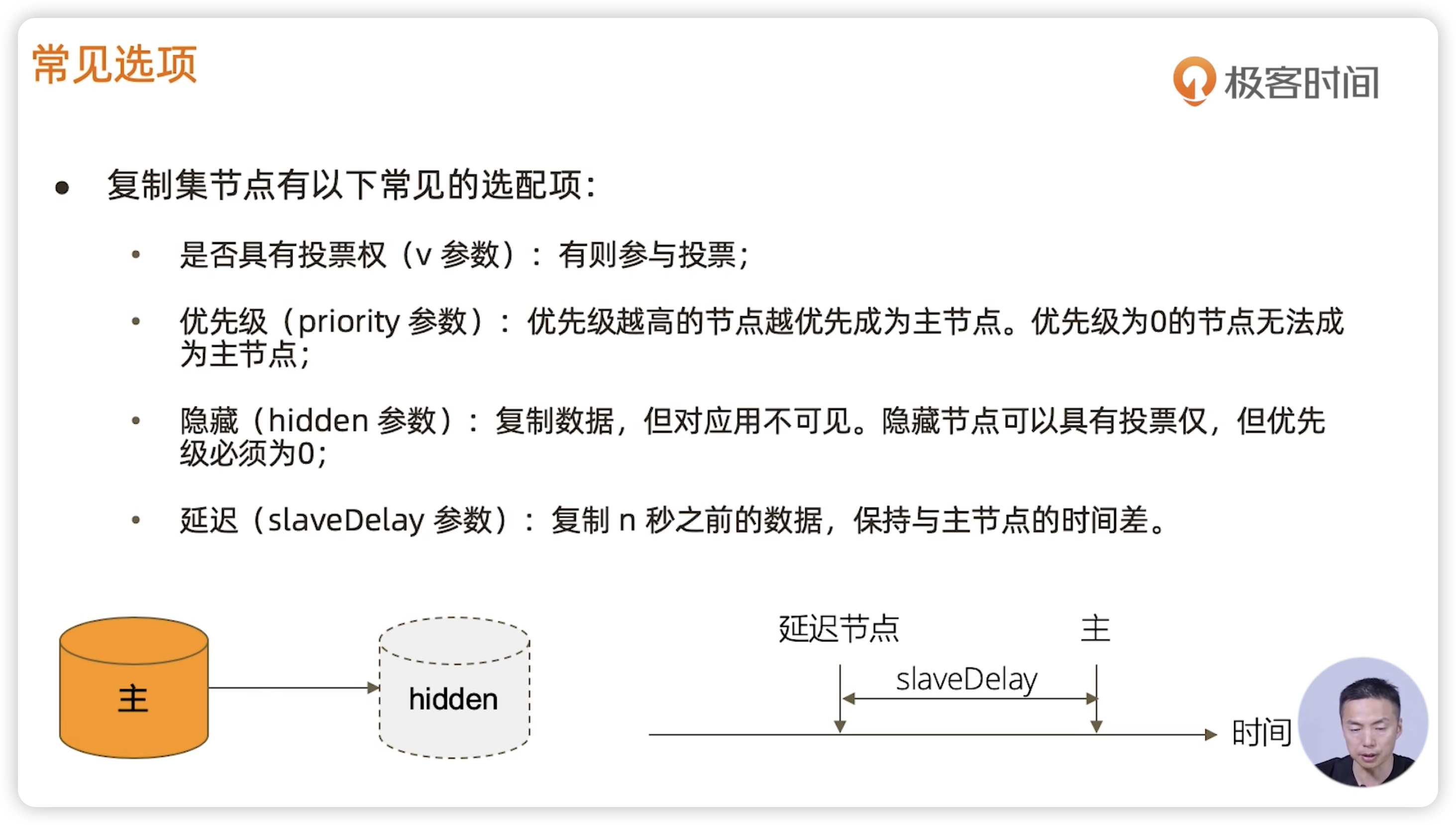 复制集 - 图6