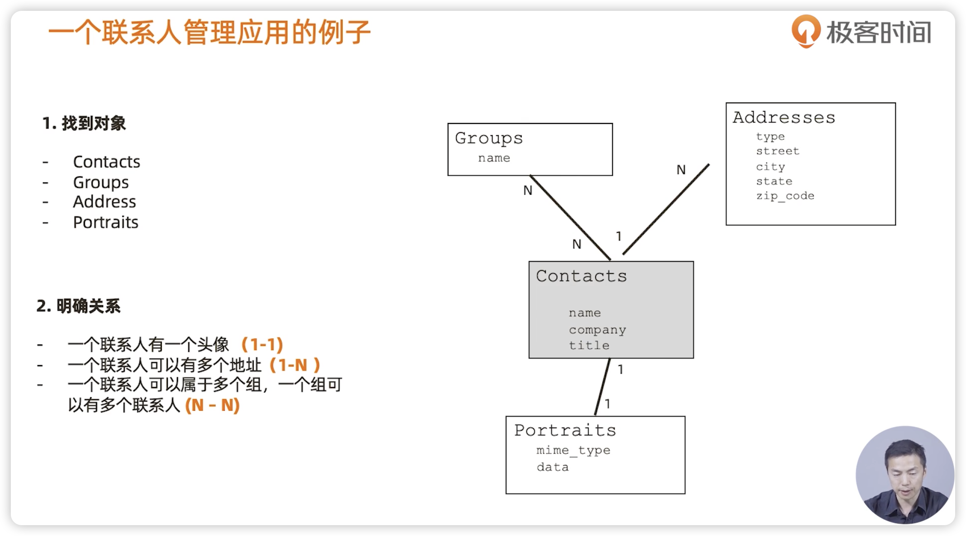 步骤一：基础设计 - 图2