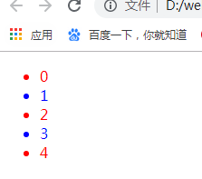 1566819207664-d2579f13-eb04-4375-abea-669676b97e94.png