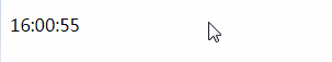 QQ图片20191016160741.gif