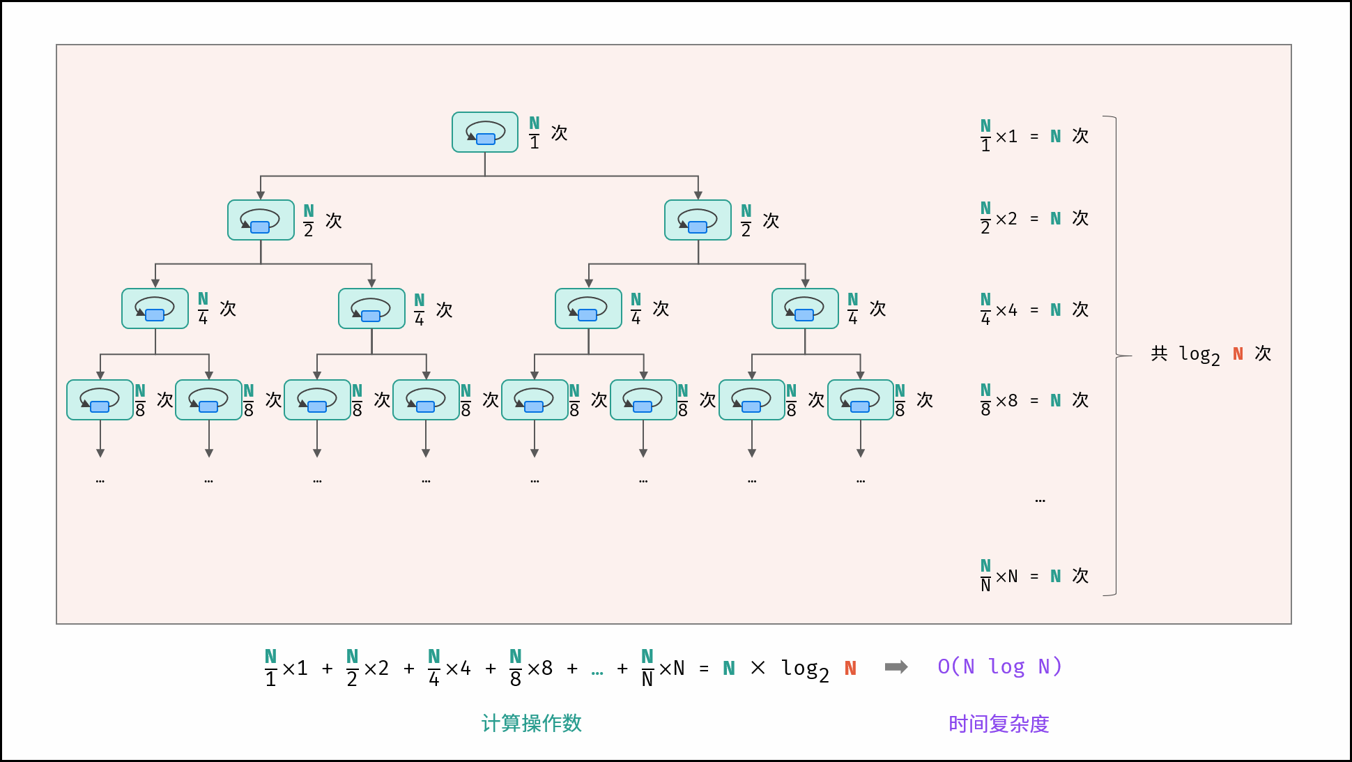 1623519242-rhCOIh-Picture8.png