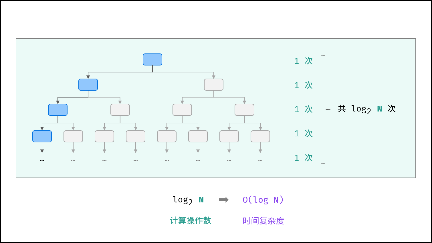 1623519242-WthaZa-Picture7.png