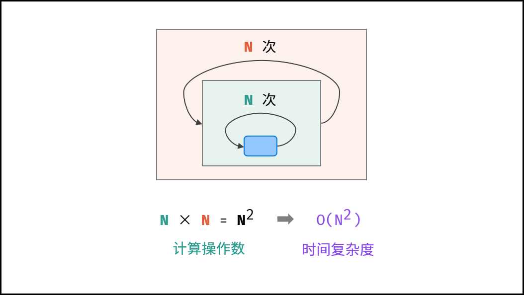 1623519242-piiPrs-Picture4.png