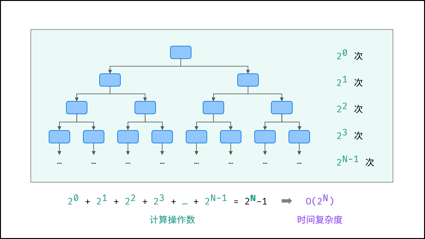 1623519242-XLBkIT-Picture5.png