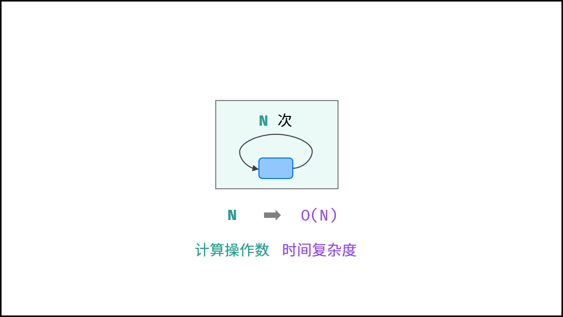 2b1af1eb-6fee-4558-bd61-1d87efb997aa.png