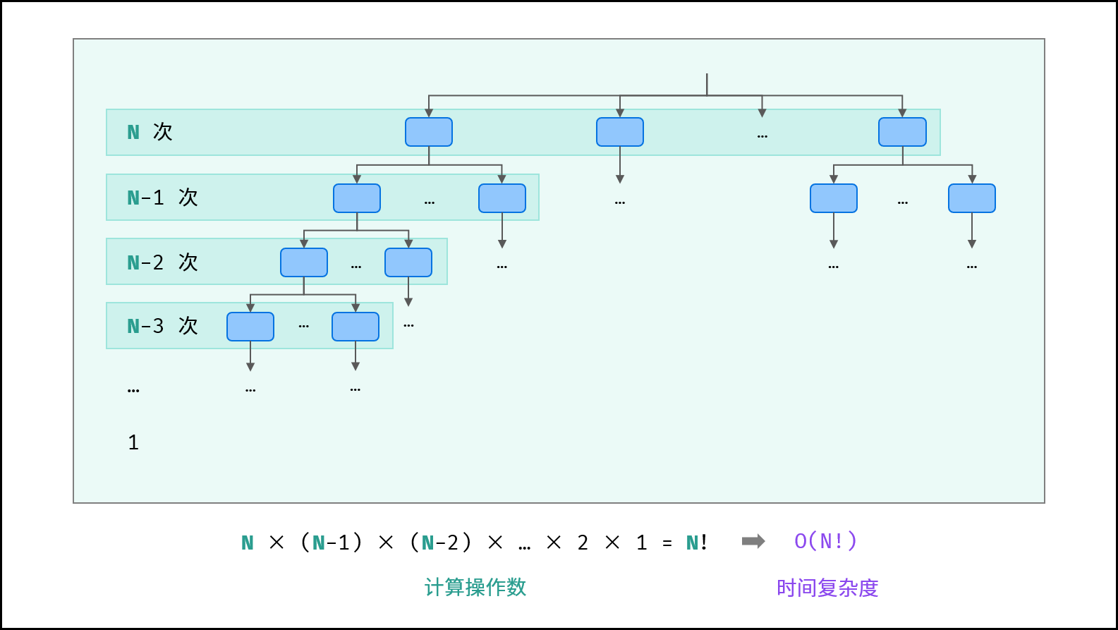 1623519242-AFSqrK-Picture6.png