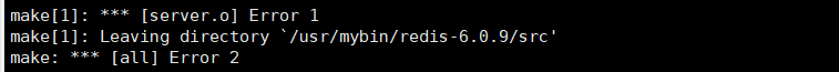 Redis6 - 图4