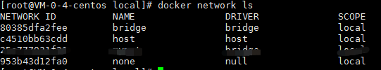 JMeter+Influxdb+Grafana+Prometheus - 图2