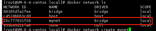 JMeter+Influxdb+Grafana+Prometheus - 图3