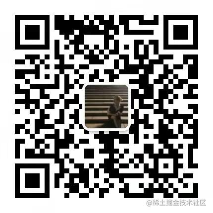 微信图片_20211014113808.jpg