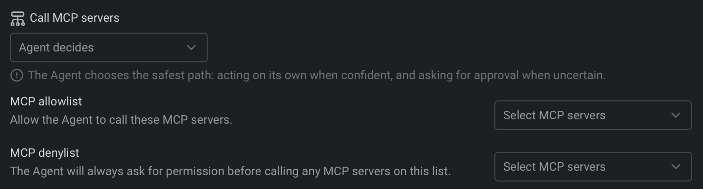 Agent Permissions - 图3