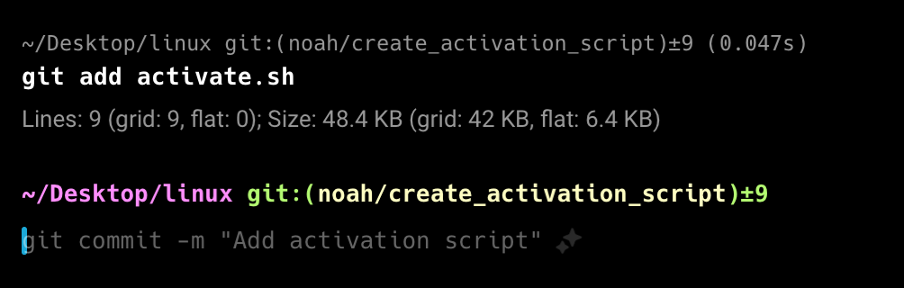 Active AI - 图3