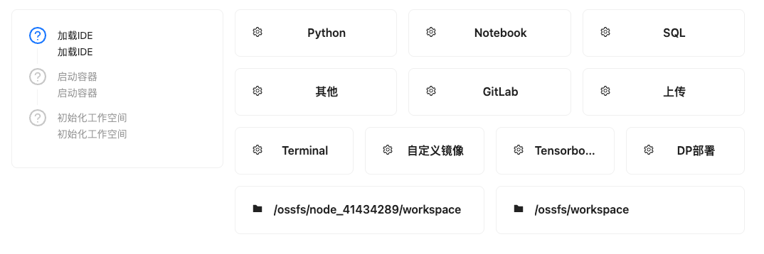 ⭐ 全行业模型/产品效果对比 - 图5