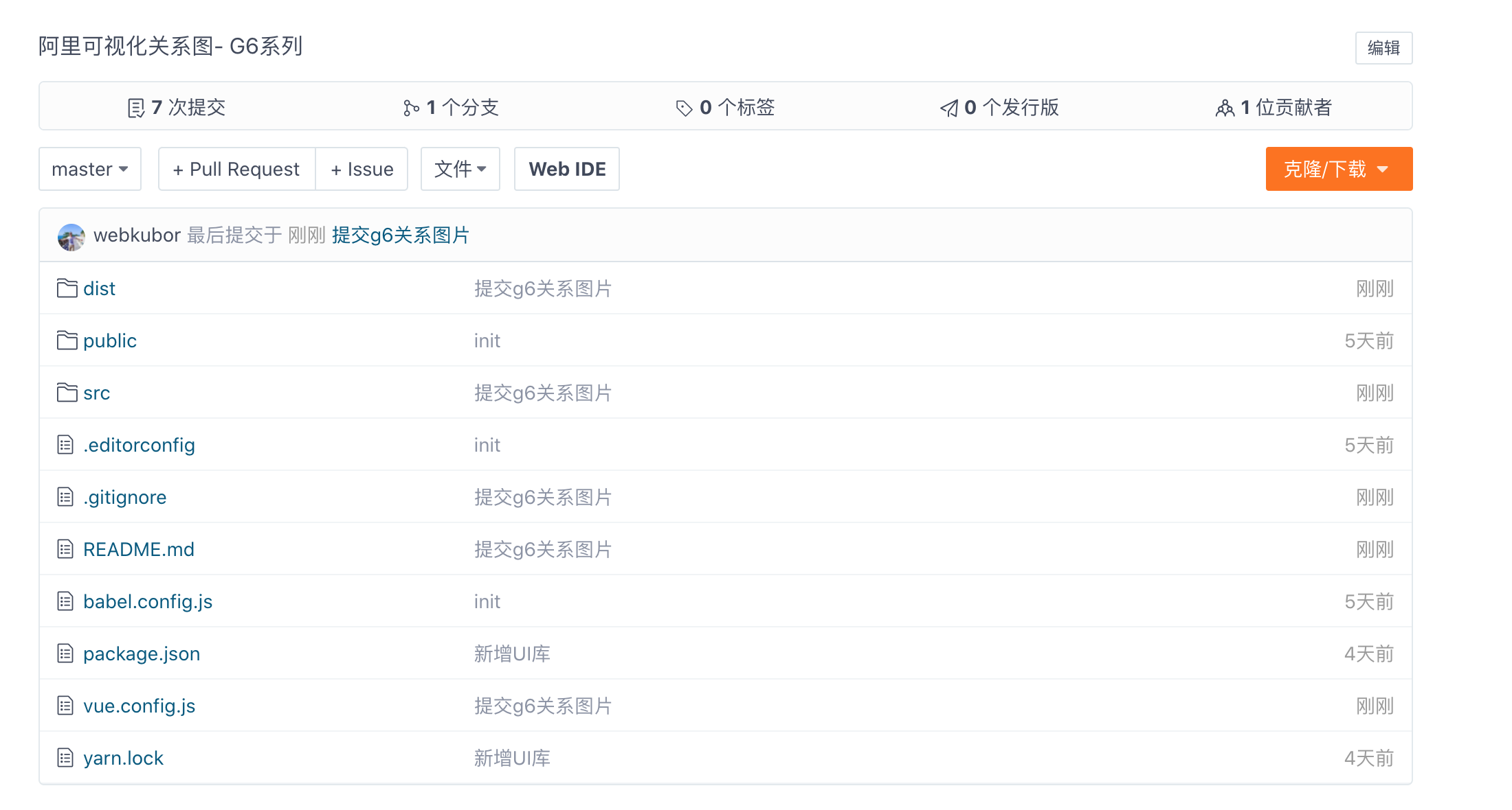 截屏2020-09-07 14.36.04.png