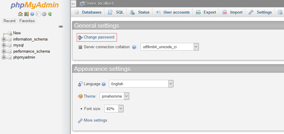 MySQL - 图1