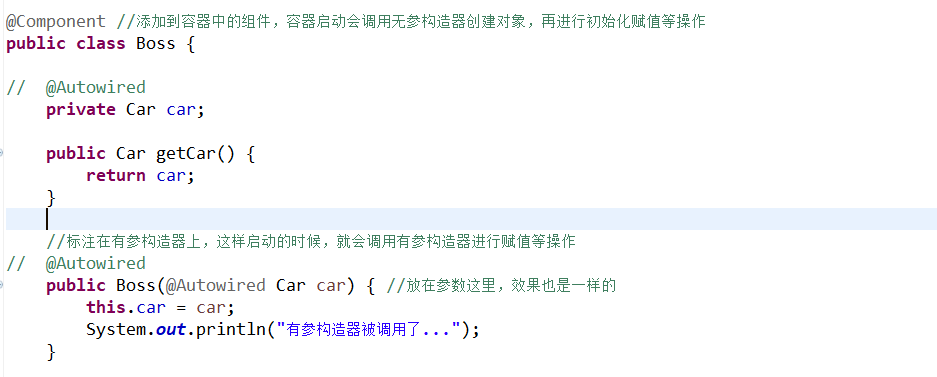 spring注解驱动开发 - 图59