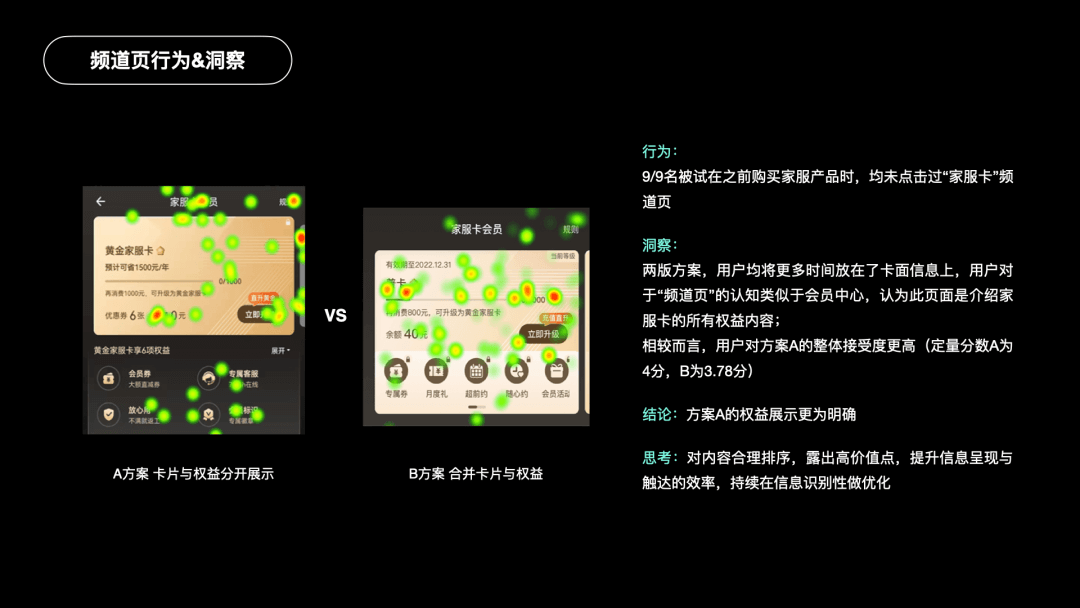 自如｜从0-1搭建自如家服会员体系 - 图33