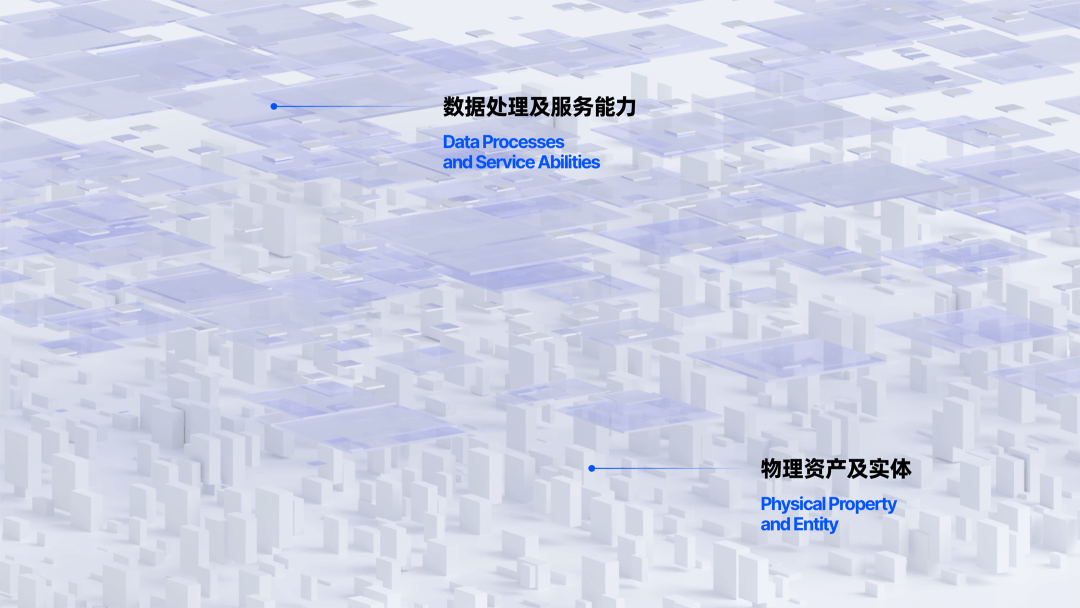 阿里 | 智能制造场景下的数字化设计 - 图18