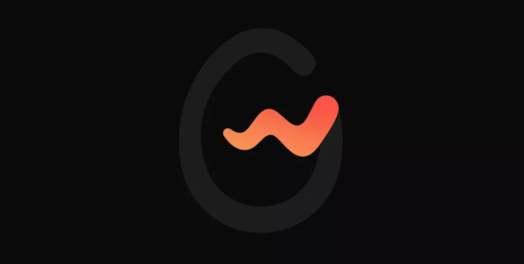腾讯｜WeGame2.0视觉升级（品牌篇） - 图20