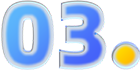 携程｜大字≠丑，大字也可以美！大字关怀优化实例 - 图9