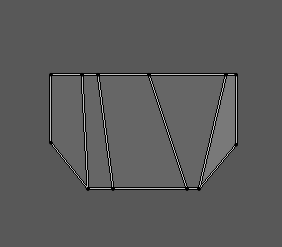 腾讯 | Blender 三维设计新帮手 - 图11