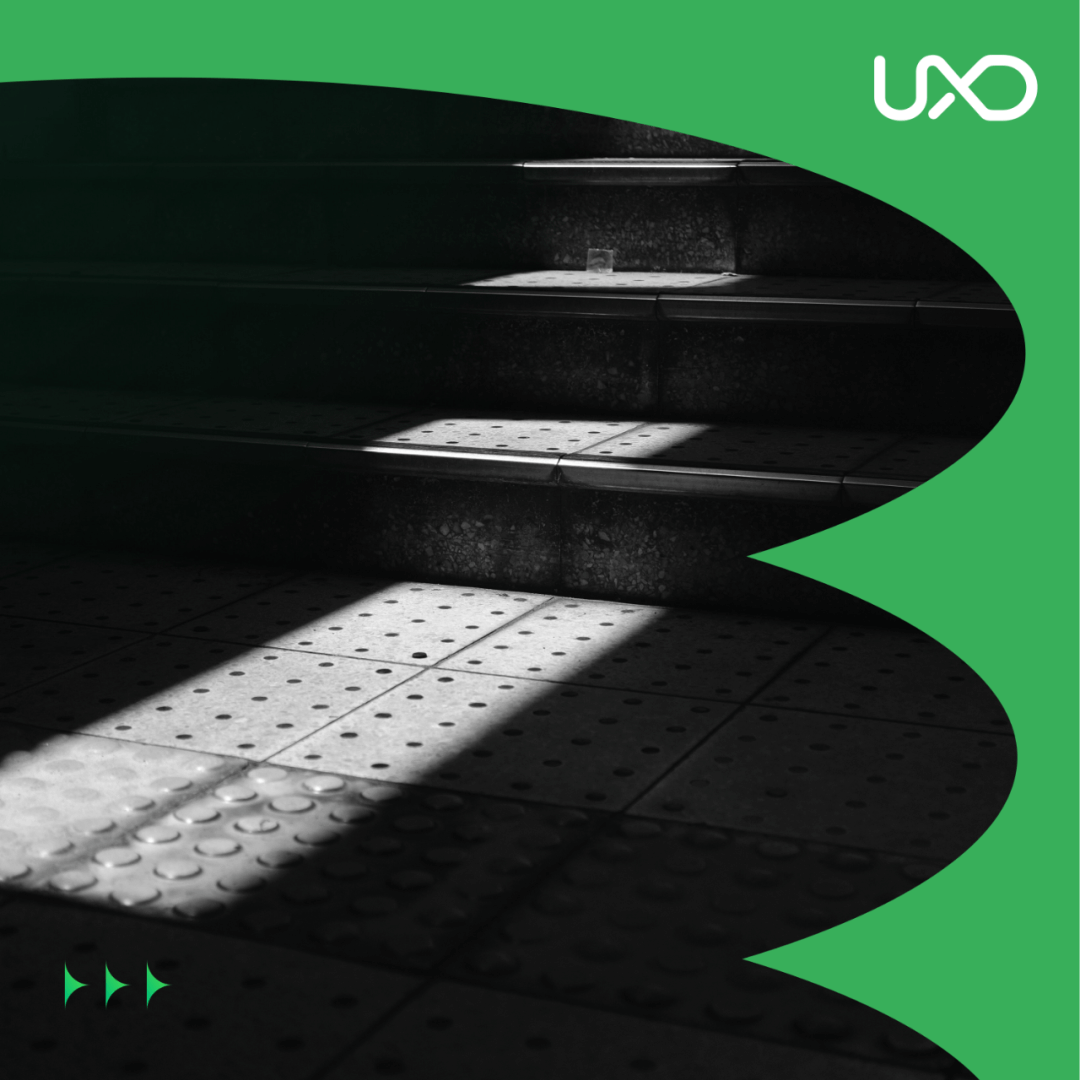 58 UXD｜建立提升产品转化率的系统化思维 - 图1