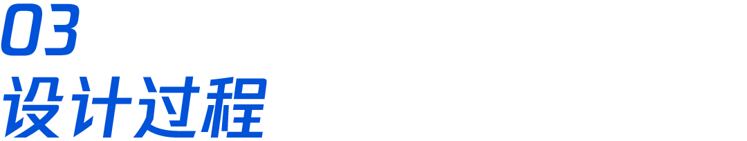 腾讯|朋友圈刷屏H5是如何设计的? - 图7