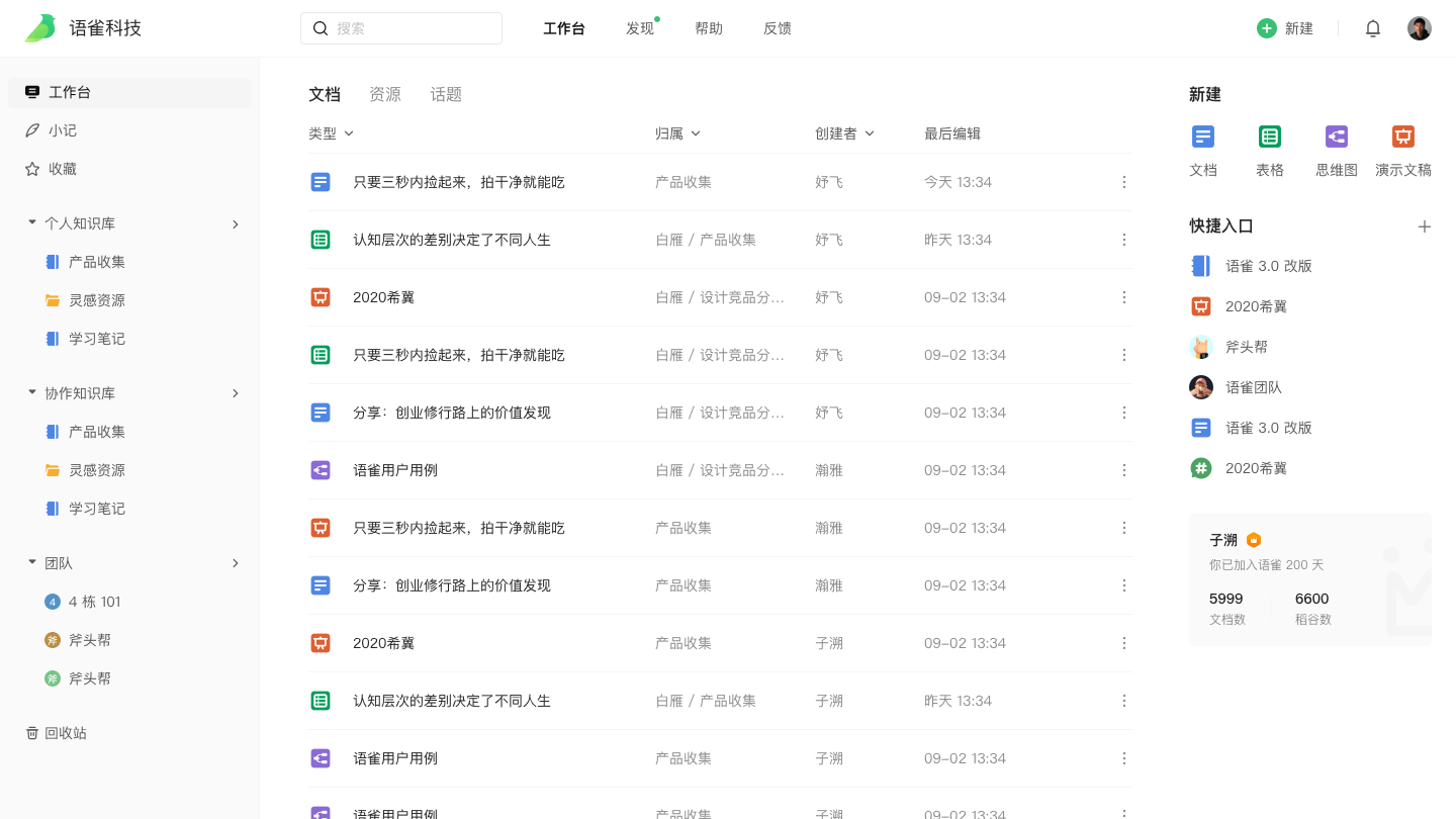 工作台-列表 下午2.55.59.png
