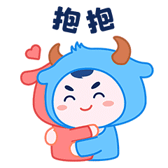 小雨伞 | 首次亮相！牛保100官方专属IP正式出道 - 图40