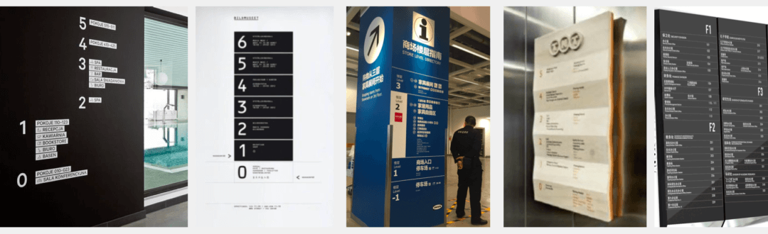 快手｜长文设计 · 找与读的研究 - 图8