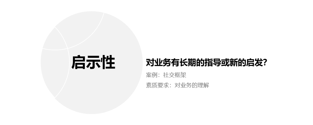 腾讯｜金木水火土，哪个不一样？ - 图5
