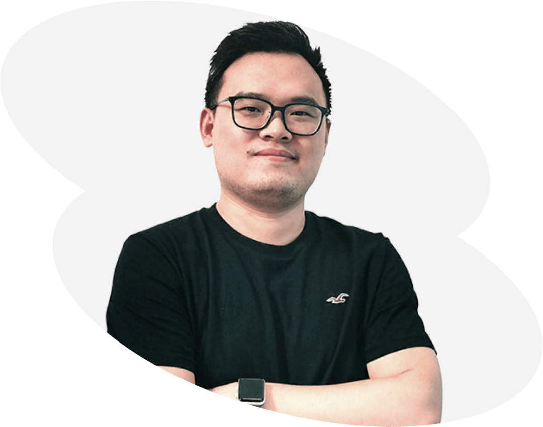 58 UXD｜设计必看 毕业租房还能这么玩？ - 图38