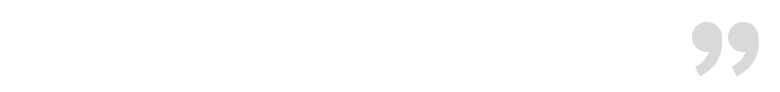 阿里｜数字消费时代的传播升级——以数字IP打造沉浸式互动体验 - 图10