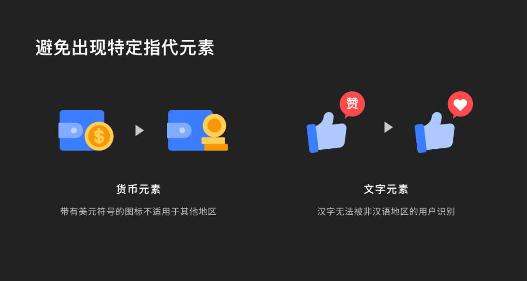 腾讯｜出海产品设计之多语言设计指南 - 图47
