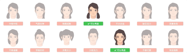 阿里｜饿了么本地生活蓝骑士虚拟形象升级 - 图18