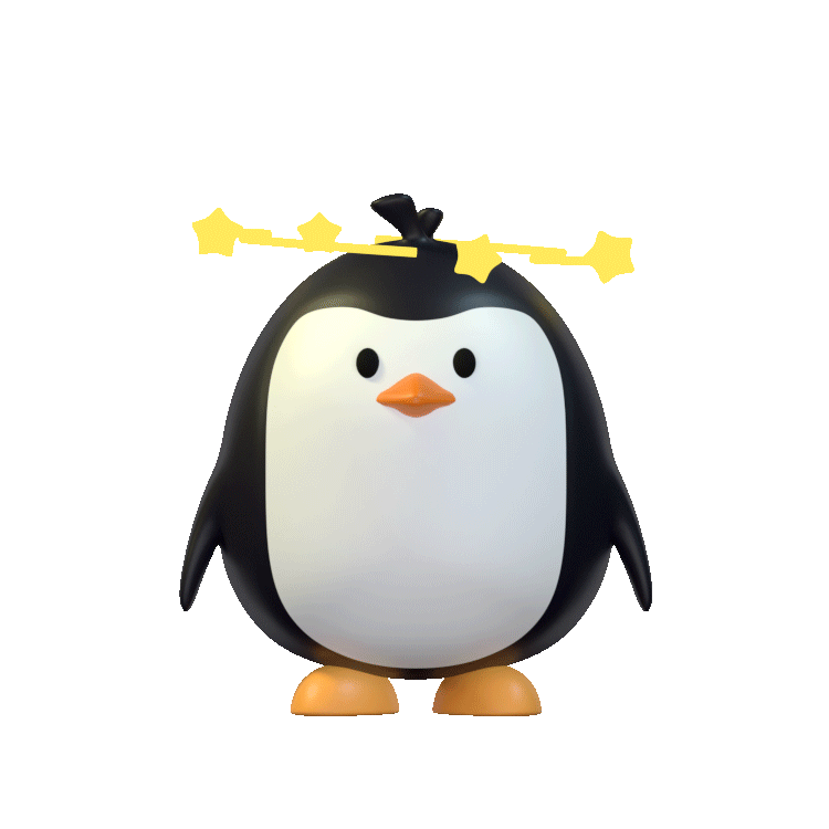 腾讯|QQ阅读全新体验升级 - 图34