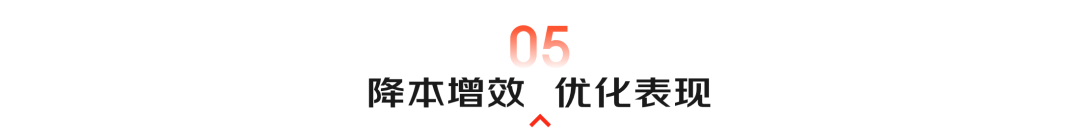 京东｜乘风出海——因地制宜的设计心得 - 图26