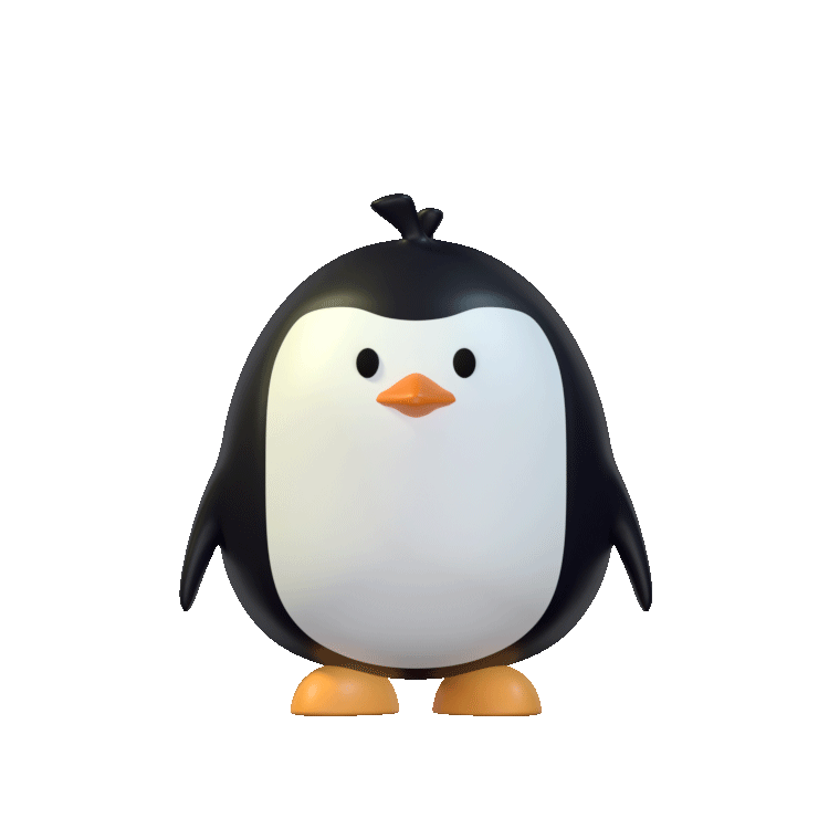 腾讯|QQ阅读全新体验升级 - 图37