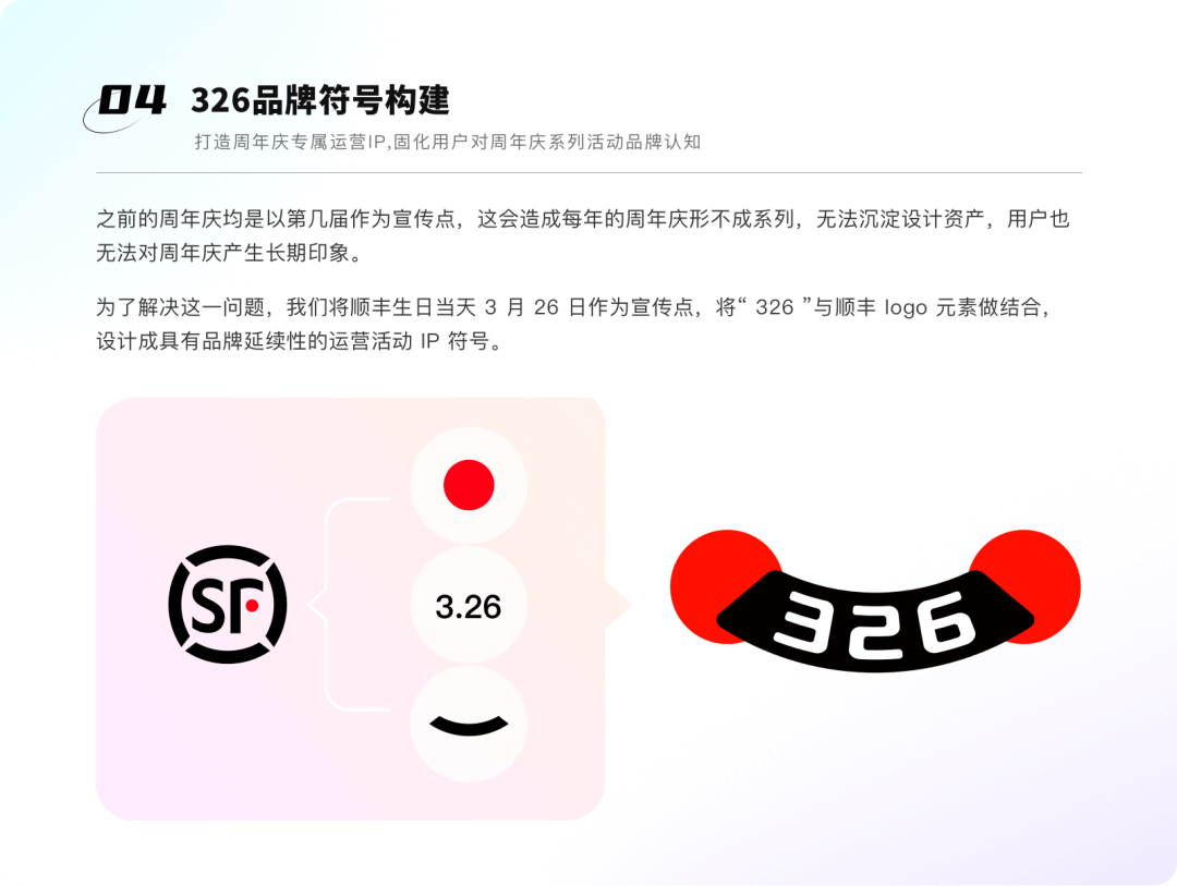 顺丰｜乘丰寻宝记体验设计复盘 - 图25