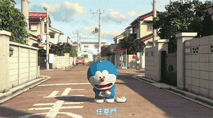 58同城｜基于VR场景下的运营设计新模式 - 图6