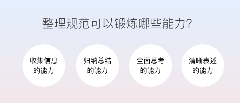 腾讯｜在整理设计规范中变强 - 图13