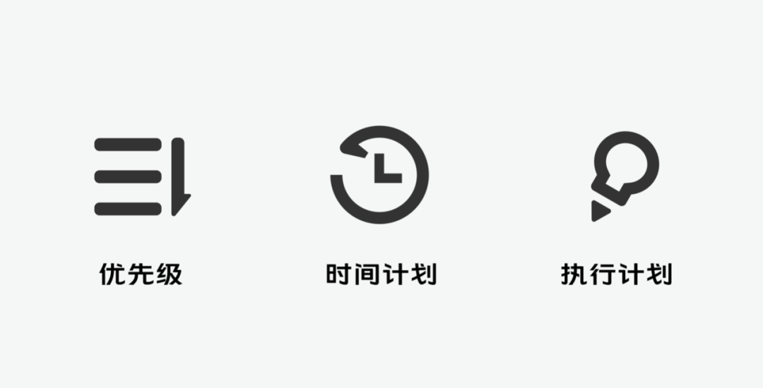 vivo｜《UX入门》第三讲：项目流程介绍——如何交付你的设计？ - 图8