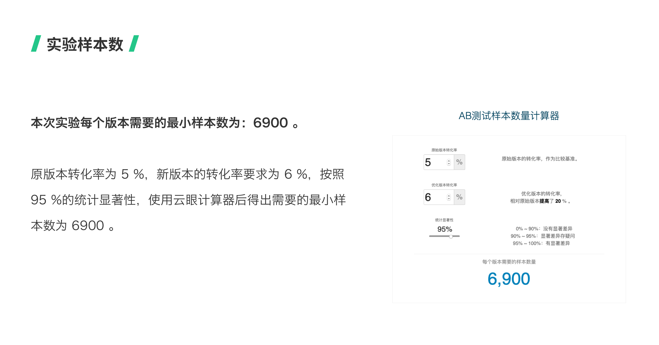 Keep | 提升 Keep 的用户关注率 - 图19