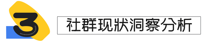 58 UXD | 揭开私域转化之谜，设计师能做的有很多 - 图4