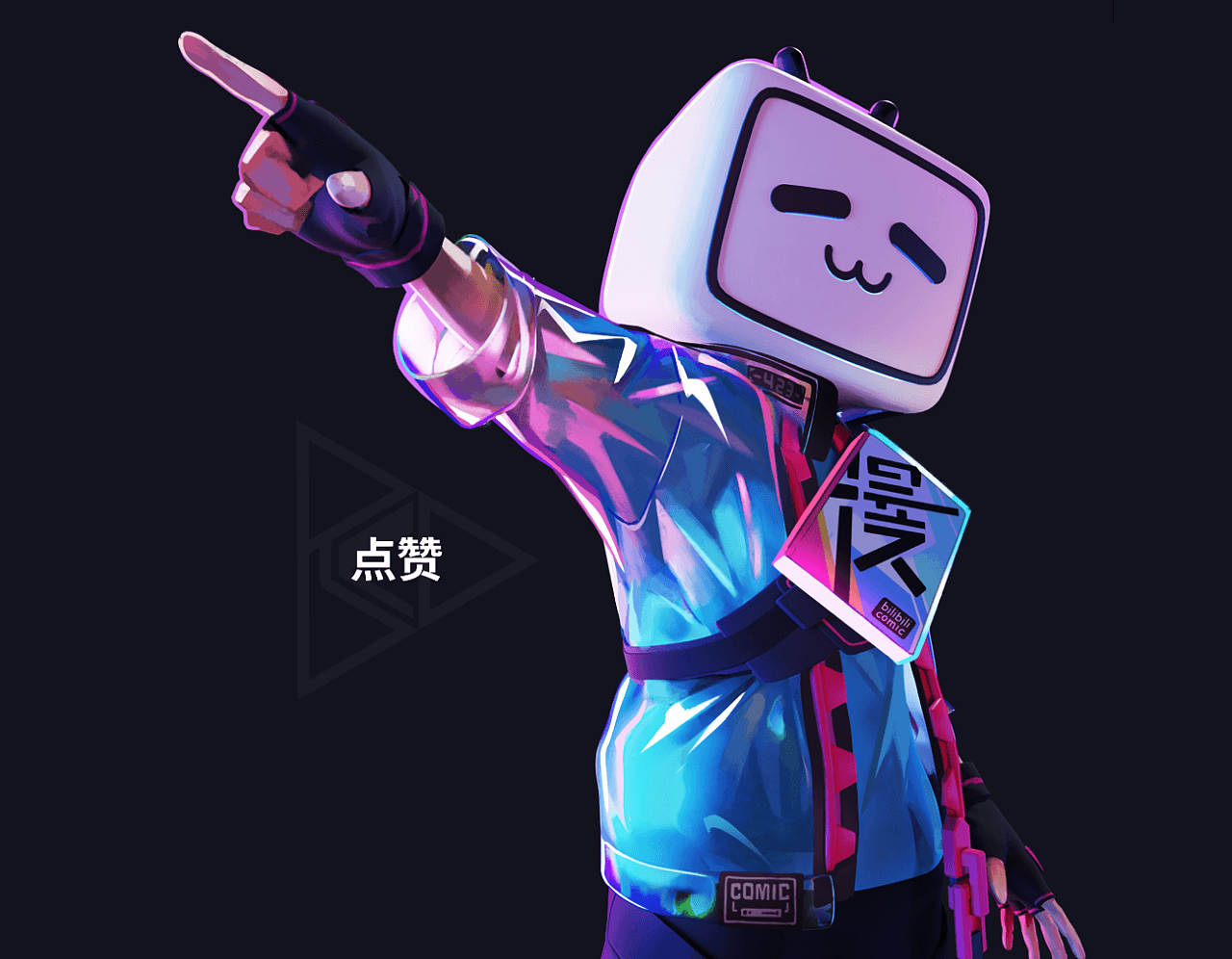 image.png