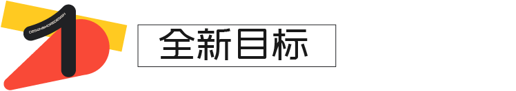 58 UXD｜设计必看 毕业租房还能这么玩？ - 图5