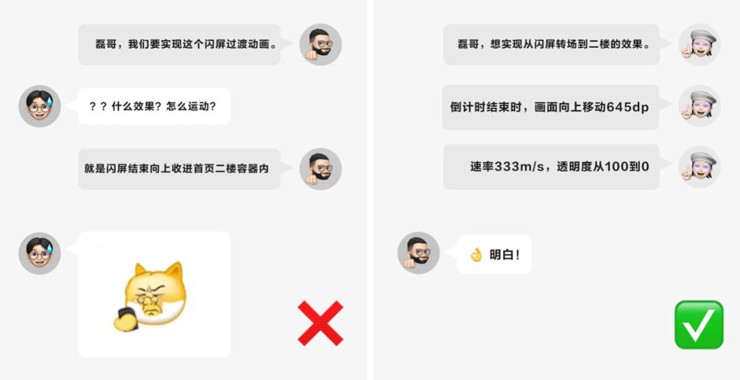 vivo｜《UX入门》第三讲：项目流程介绍——如何交付你的设计？ - 图22