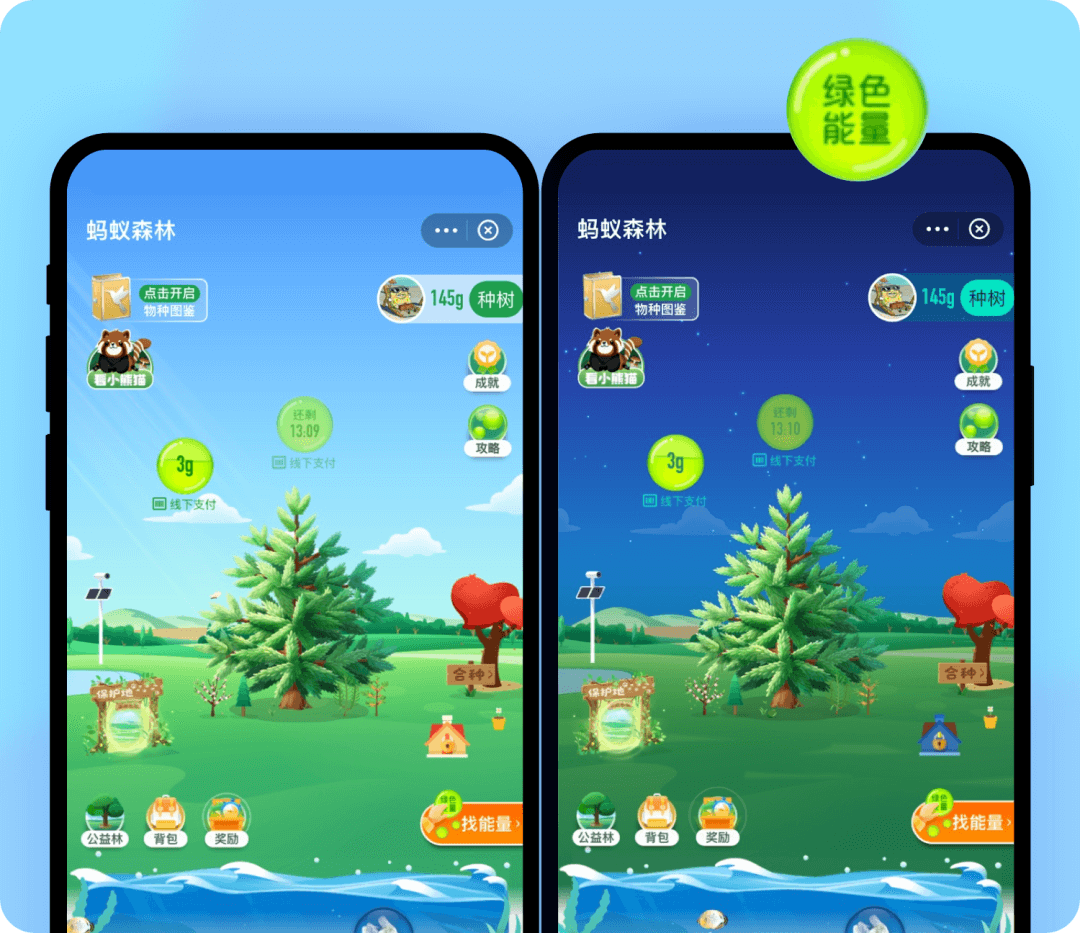 阿里 | 可持续设计 - 图10