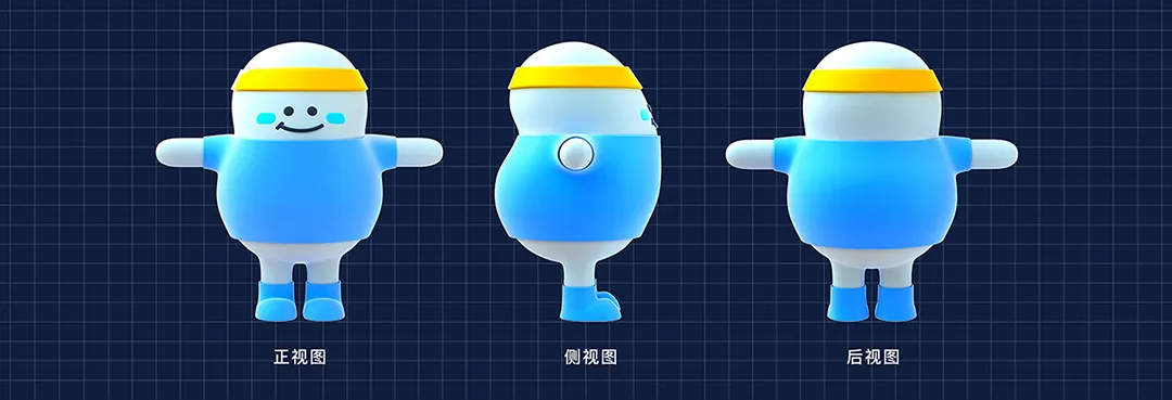 贝壳｜游戏化玩法探索：盲盒设计迭代助力营销增长 - 图4