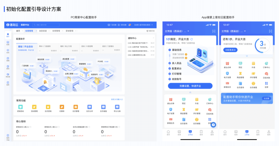 阿里｜聊一聊B端复杂系统如何做好用户引导？ - 图7